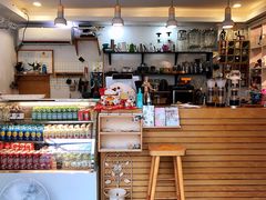 -拾壹cafe·工作室