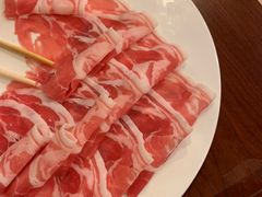 -皇城根(张杨店)