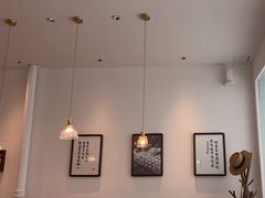 -暖食光·台式家庭餐厅·生日主题店(万达店)