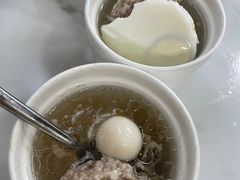 -小罗子汤店(大士院总店)