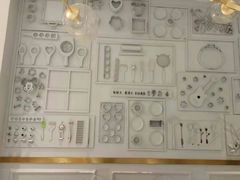 -桂美轩传承店(护国路店)