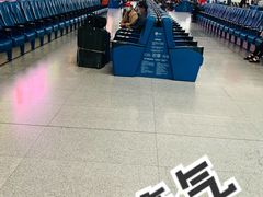 -长春西站