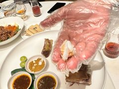 -炳胜公馆(珠江新城店)