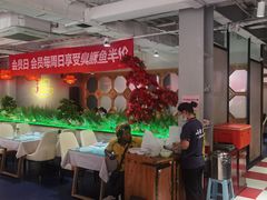 -小湘旺臭鳜鱼(百子湾店)