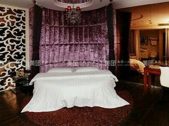 -北京红杉假日酒店