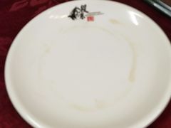 -聚贤庄(万江店)