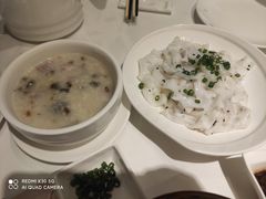 -春满园·早茶·粤菜·宴会(喜宴店)