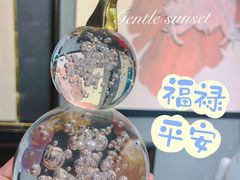 -长春青怡坊鲜花批发(青怡坊花鸟市场店)