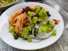 -吕家米皮