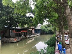 -红星光发煲仔饭(大石街店)