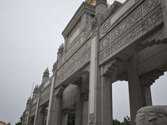 -兴隆文化园景区