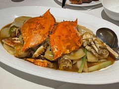 -南麓·浙里(外滩店)