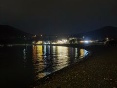 -乌石塘景区
