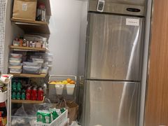 -ABC Cooking Studio(上海环球金融中心店)