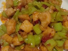 -门框胡同褡裢火烧(赵公口店)