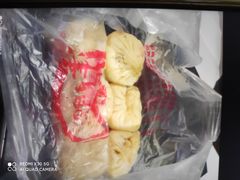 -津门张记包子铺(中山门店)