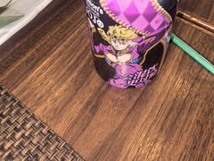 -田舍家Inakaya(天汇igc店)