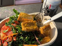 -超级碗FOODBOWL(成都来福士店)