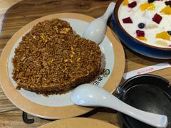 -申记串道和和旗舰店(北行店)