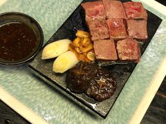 -小十料理(新城店)