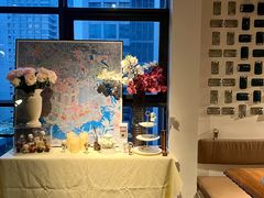 -FUNFUN有饭花园聚会餐厅