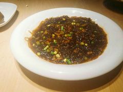 -醉得意·山茶油炒土鸡(泰安万达店)