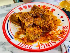 -姐弟俩土豆粉(丰乐路店)