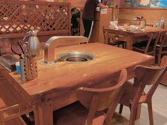 -牛炙烤肉(车公庙店)