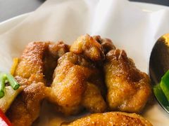 -荣府宴(南阳路店)