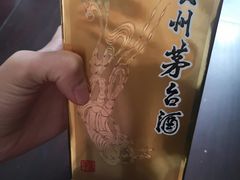 -盒马X会员店(上海森兰商都店)