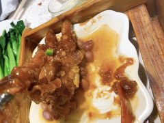 -荣粤酒家·融合粤菜
