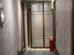 -康逸居·始于2002(海安店)