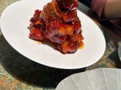 -苏帮袁Sue Cuisine(南开大悦城店)