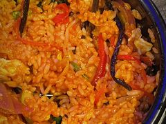 -汉城烧烤(西稍门劳动路店)