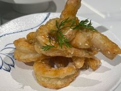 -北平食府(马鞍山路店)