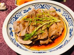 -宁波状元楼酒店(和义路店)