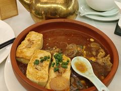 -五谷芳乳鸽王(海景店)