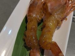 -松坂屋日料自助(长城路店)