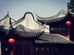 -檀园