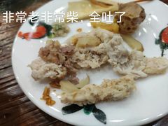-阿多私房菜(顺德店)