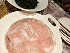 -鱼豆吉·豆浆鱼火锅(宜昌万达店)