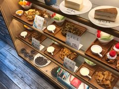 -猫的天空之城概念书店(丽江古城饮玉巷店)