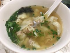 -南八仙·老上海味道(南京东路店)