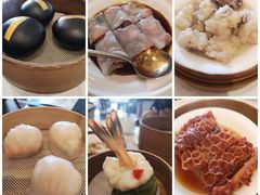 -铭家点心(秦岭路店)
