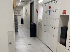 -海马体照相馆(厦门SM城市广场店)