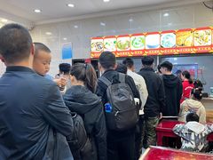 -张明富面皮店(东大街店)