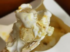 -麦当劳(科教城店)