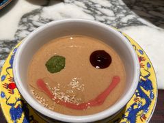 -南门涮肉(东单店)