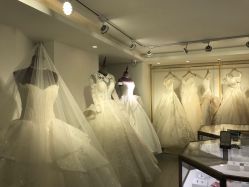 -忆江南婚礼策划(姑苏店)