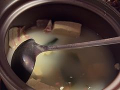 -小河盐帮·私家菜·烤鸭(三元桥·霄云路店)